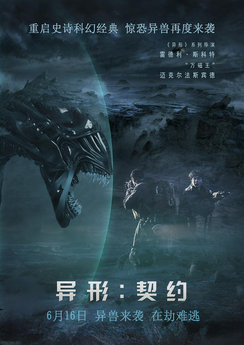 代办剑桥学院文凭毕业证
